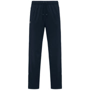 K-WAY Pantaloni Merager Da Viaggio K5135XW K89 BLUE DEPTH 