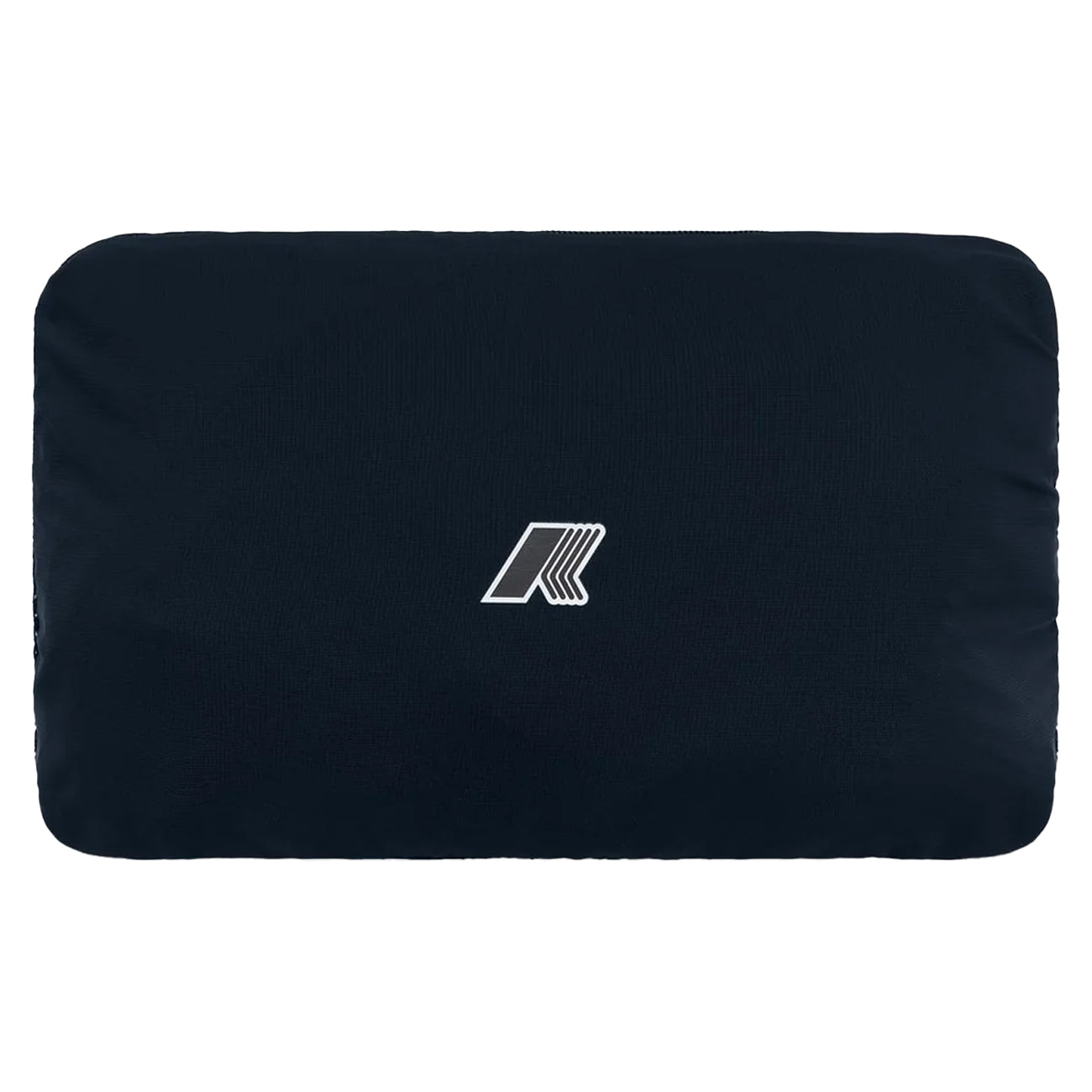 K-WAY Pantaloni Merager Da Viaggio K5135XW K89 BLUE DEPTH 