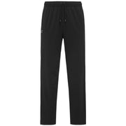 K-WAY Pantaloni Merager Da Viaggio K5135XW USY BLACK PURE 