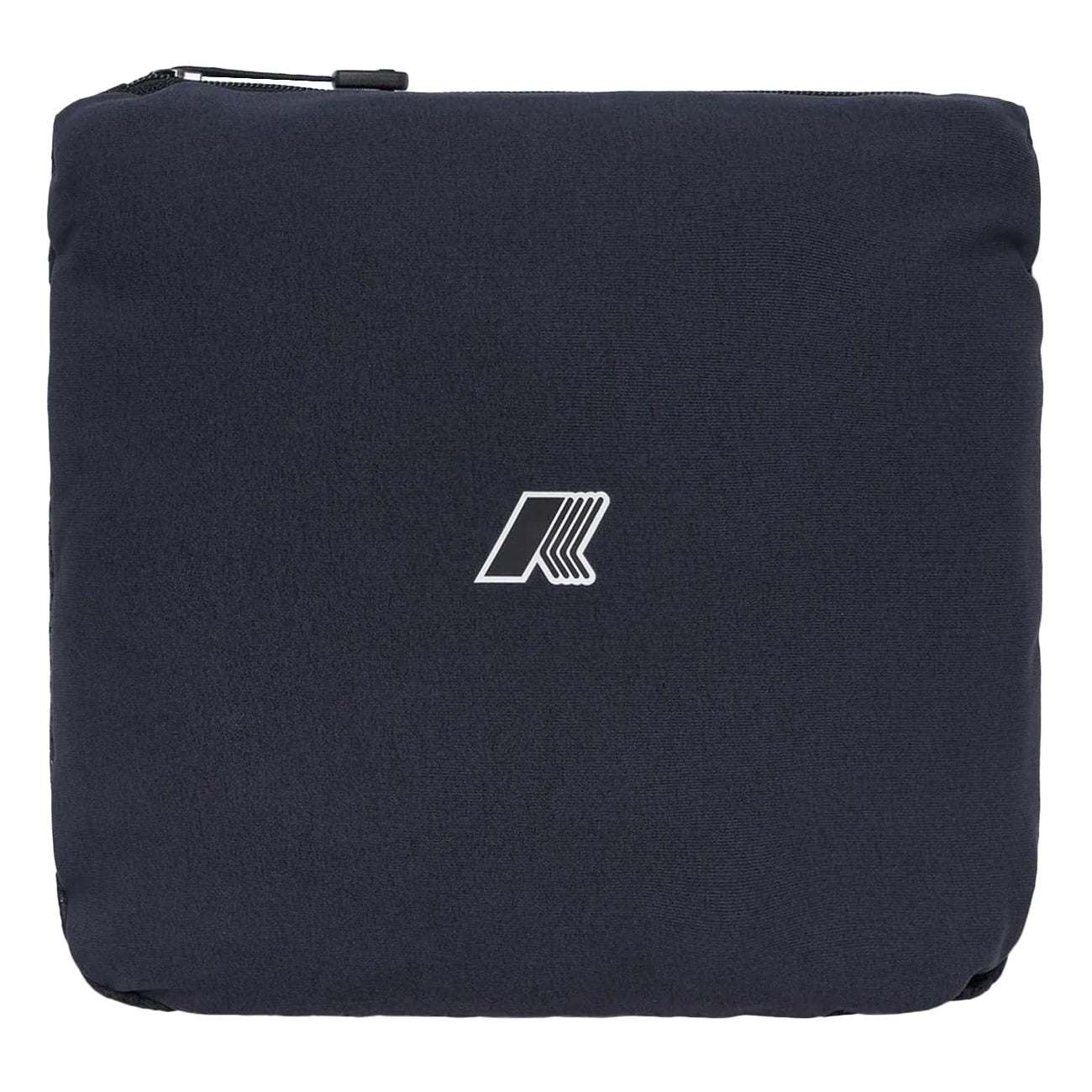 K-WAY T-Shirt Sergine Travel K5137QW K89 BLUE DEPTH 