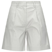 K-WAY Bermuda Chino Nive Twill Tech K6133MW 634 BEIGE LT 