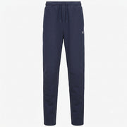 K-WAY PANTALONI MICKA LIGHT SPACER K8134IW B67 BLUE INSIGNIA 