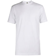 MASCHERONI T-Shirt Basica A Girocollo MAARO3177S26 282 BIANCO 