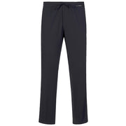 MICHAEL COAL Pantalone Mc-Adam 2356 MCADA3256S26 016 NAVY 