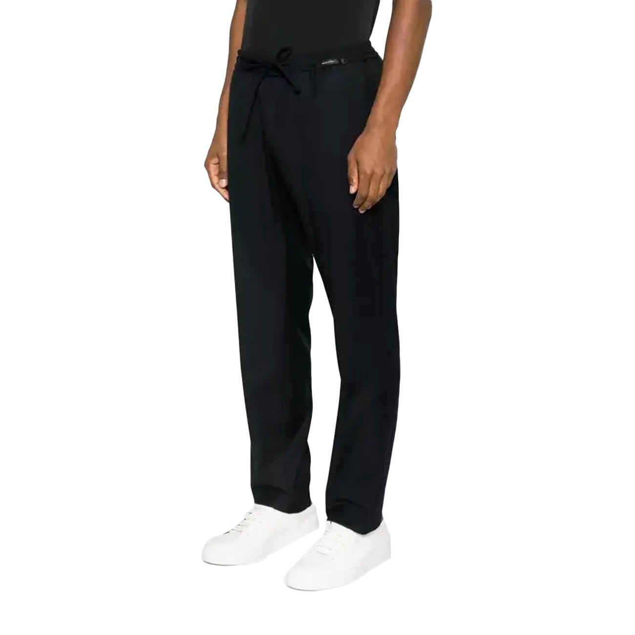 MICHAEL COAL Pantalone Mc-Adam 2356 MCADA3256S26 016 NAVY 