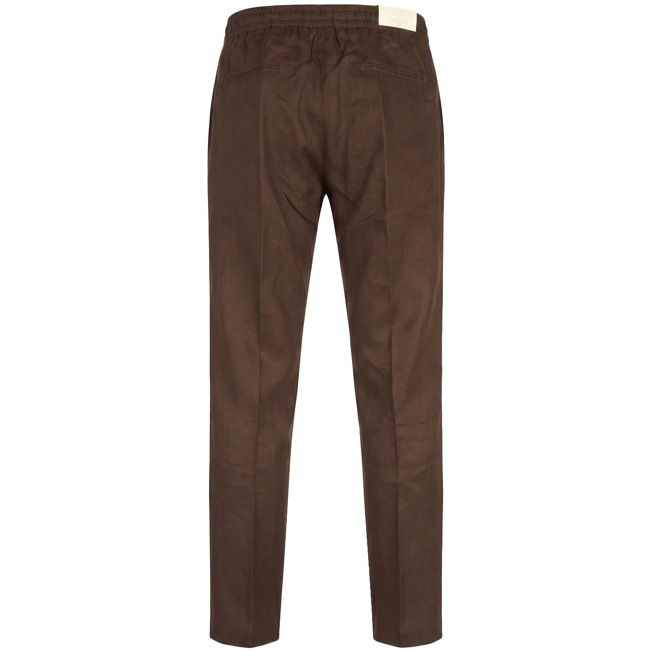 MICHAEL COAL Pantalone MC-Adam/3259 Coulisse MCADA3259S26 010 MORO 