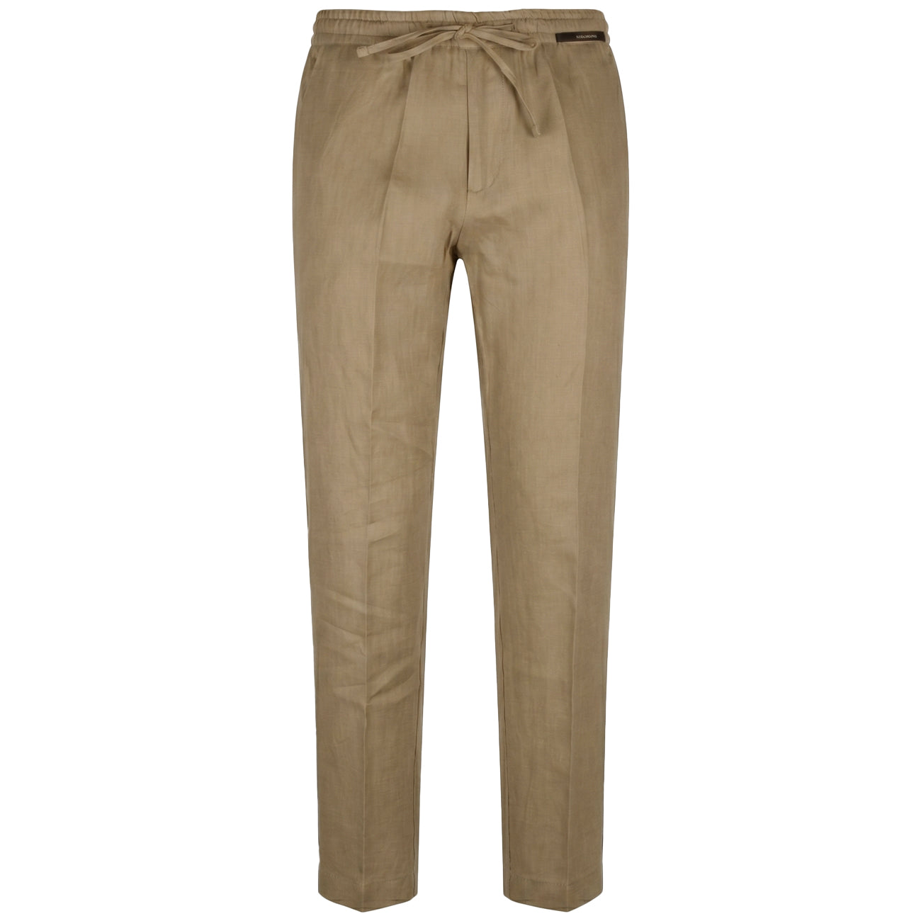 MICHAEL COAL Pantalone MC-Adam/3259 Coulisse MCADA3259S26 880 ARGILLA 