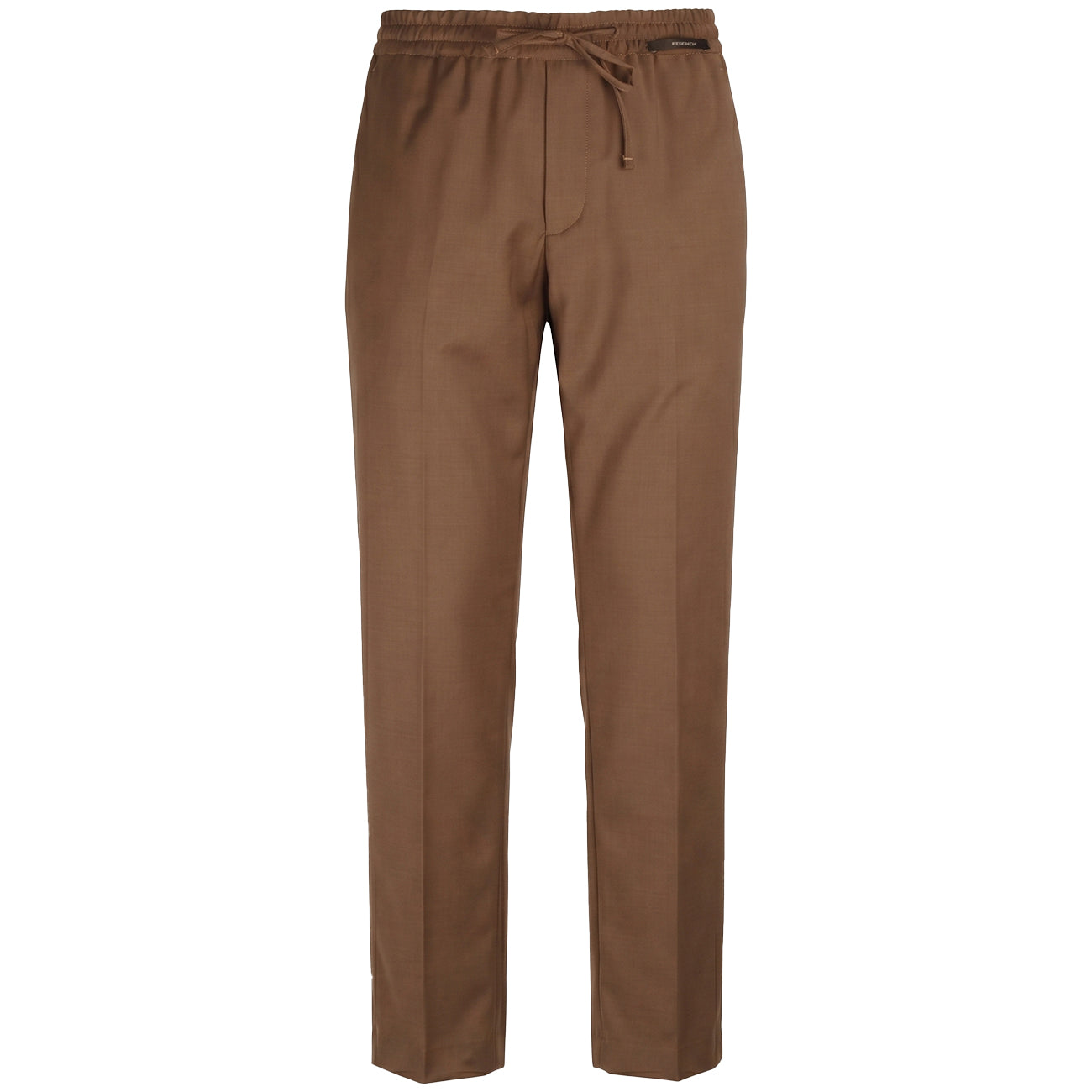 MICHAEL COAL Pantalone MC-Adam /3687 Coulisse MCADA3687S26 194 VISONE 