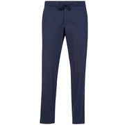 MICHAEL COAL Pantalone Mc-Adam 3945 MCADA3945S26 016 NAVY 