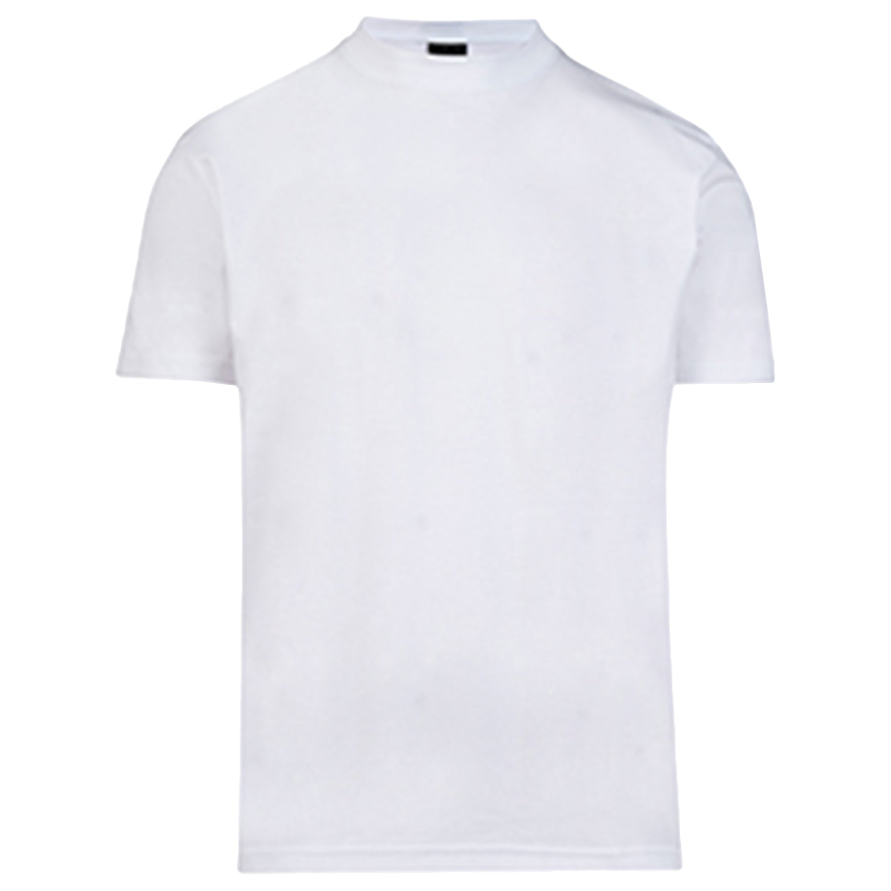 MICHAEL COAL T-shirt Mc-Aron MCARO3177S26 BIANCO 