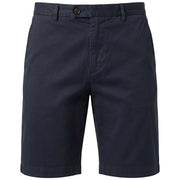 MICHAEL COAL Bermuda A Ventre Piatto MCCHD2563S26B 001 BLU 