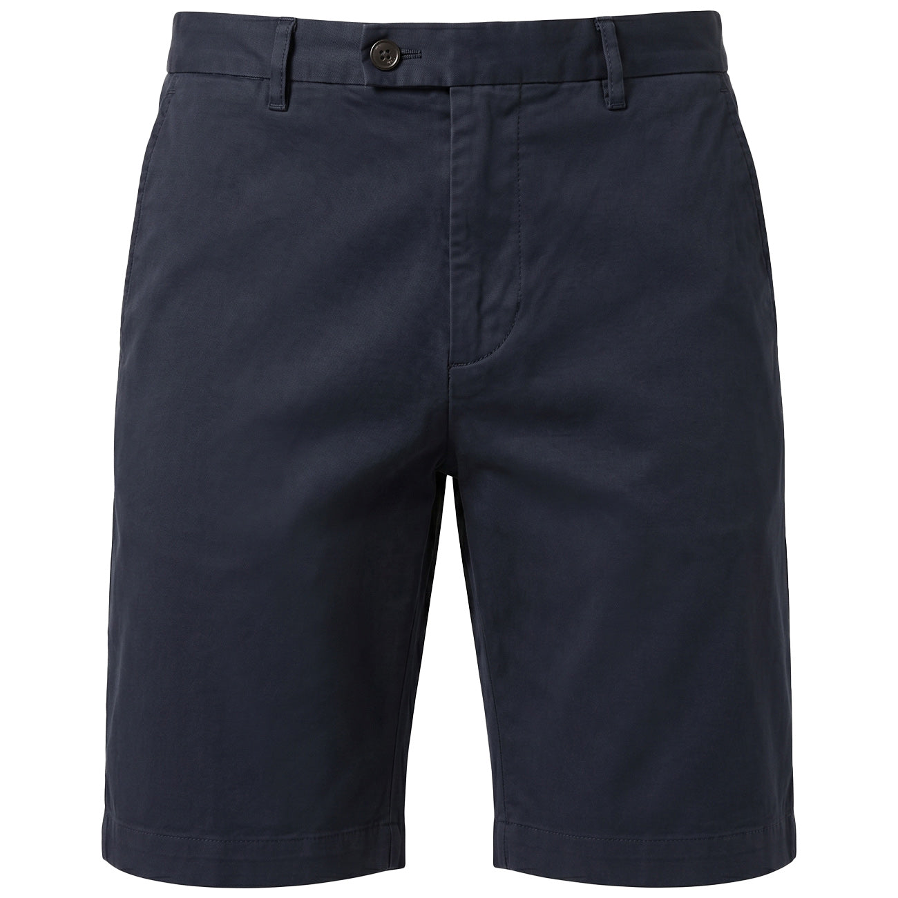 MICHAEL COAL Bermuda A Ventre Piatto MCCHD2563S26B 001 BLU 