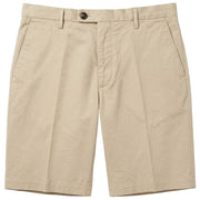 MICHAEL COAL Bermuda A Ventre Piatto MCCHD2563S26B 104 SABBIA 