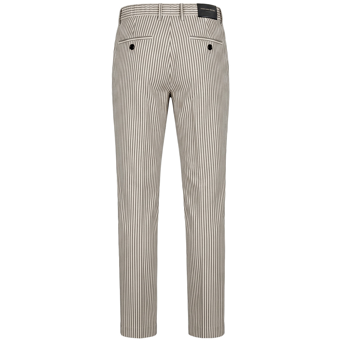 MICHAEL COAL Pantalone MC-Denny/3228 Coulisse MCDEN3228S26 001 BLU 
