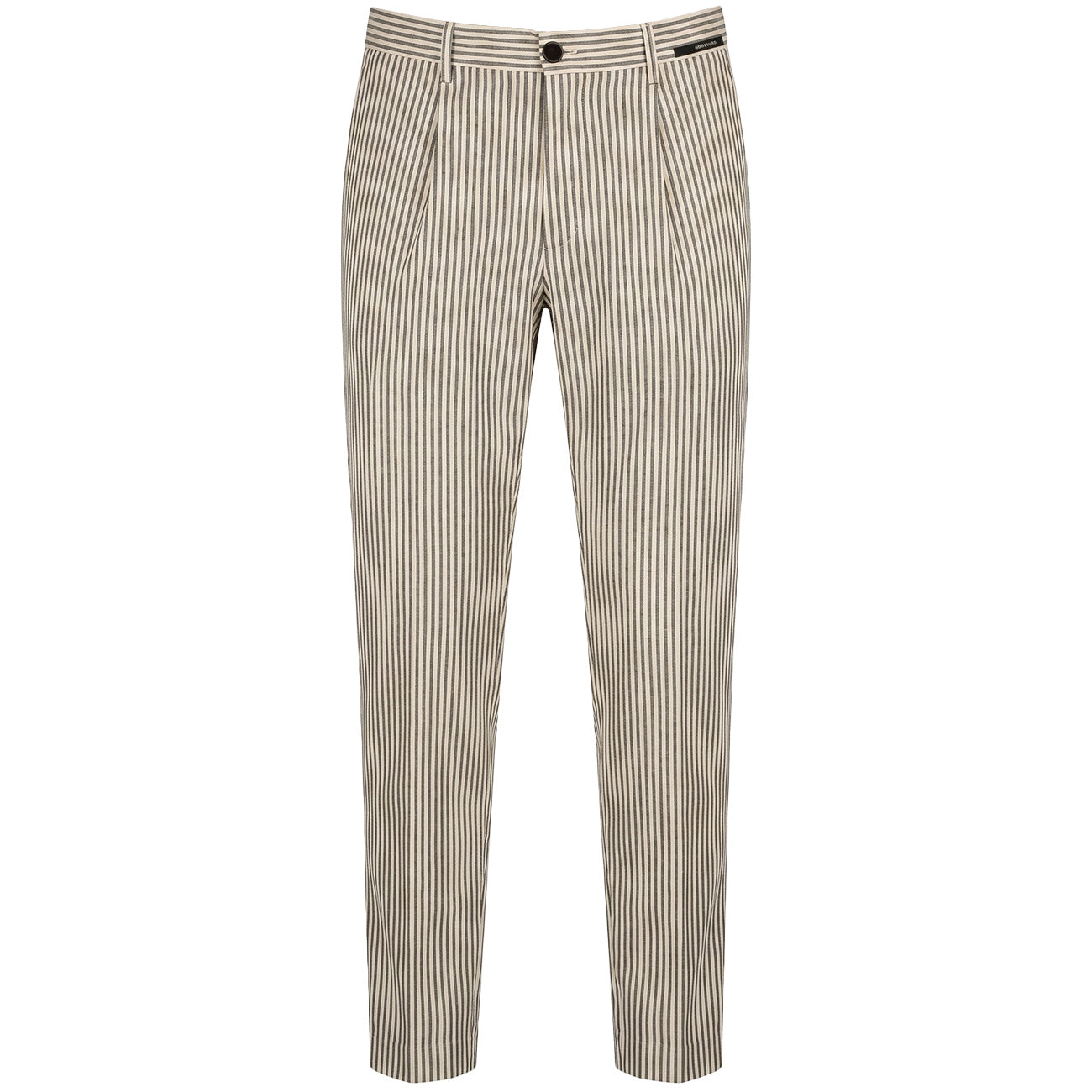 MICHAEL COAL Pantalone MC-Denny/3228 Coulisse MCDEN3228S26 001 BLU 