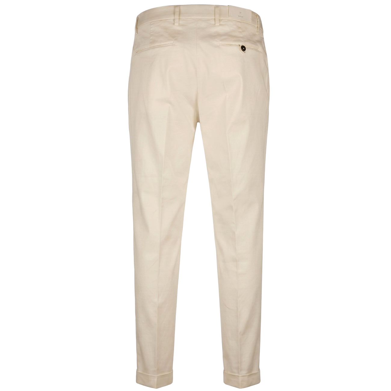 MICHAEL COAL Pantalone MC-Frederick Tk Am Pance One More Size/2951 MCFRK+2951S26 009 PANNA 