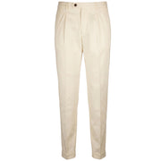 MICHAEL COAL Pantalone MC-Frederick Tk Am Pance One More Size/2951 MCFRK+2951S26 009 PANNA 