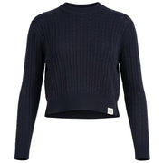 PEUTEREY New Forsizia Co 04 PED5628 99012133 215 BLU 