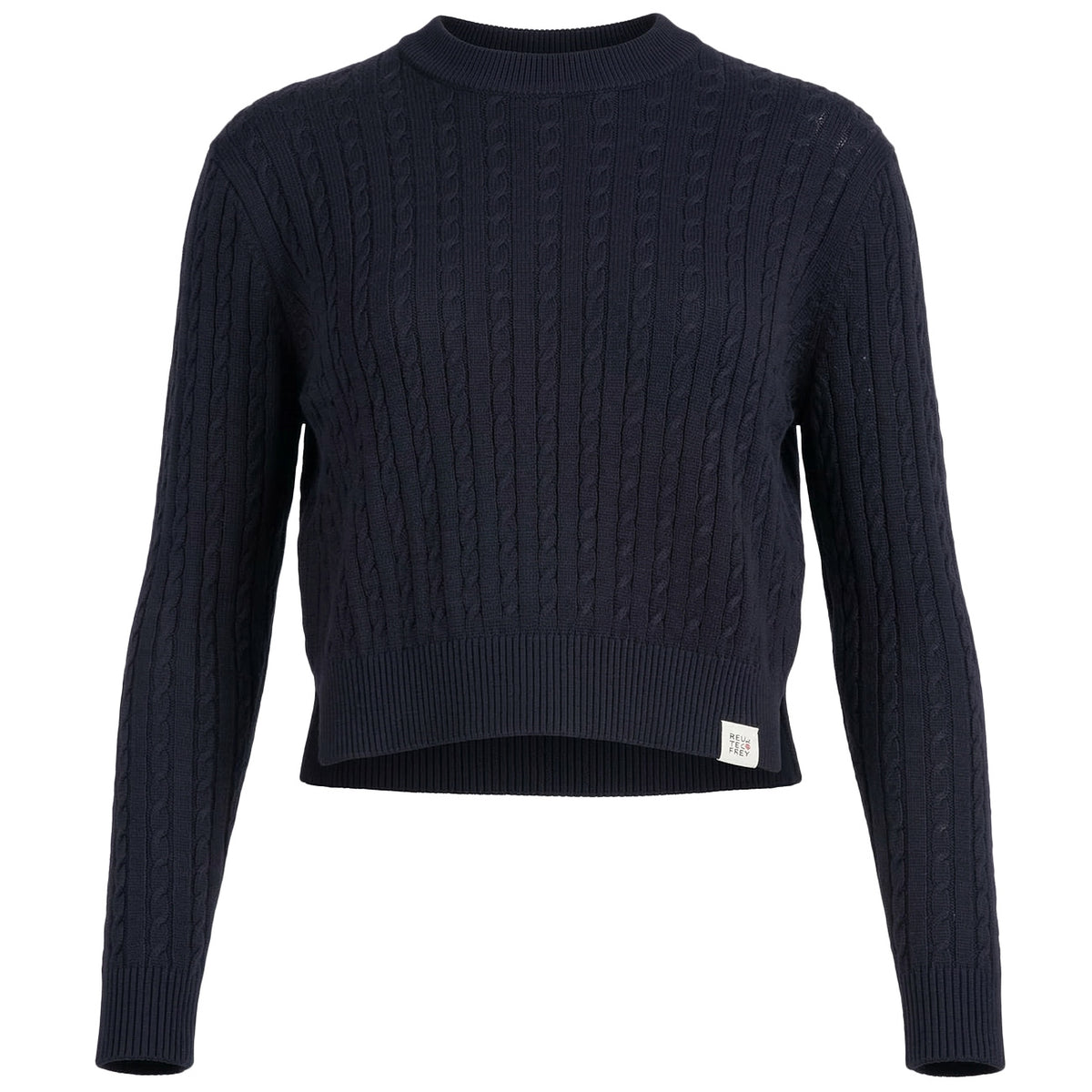 PEUTEREY New Forsizia Co 04 PED5628 99012133 215 BLU 
