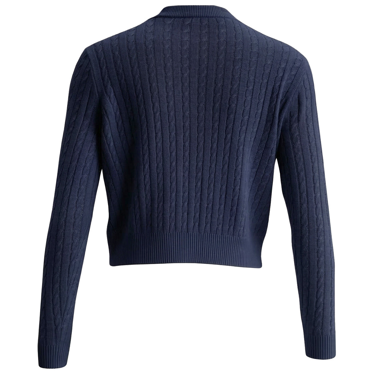 PEUTEREY New Forsizia Co 04 PED5628 99012133 215 BLU 