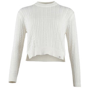 PEUTEREY New Forsizia Co 04 PED5628 99012133 730 BIANCO 