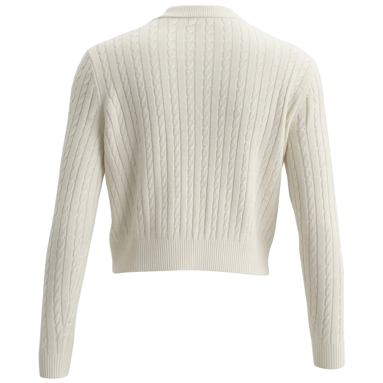 PEUTEREY New Forsizia Co 04 PED5628 99012133 730 BIANCO 