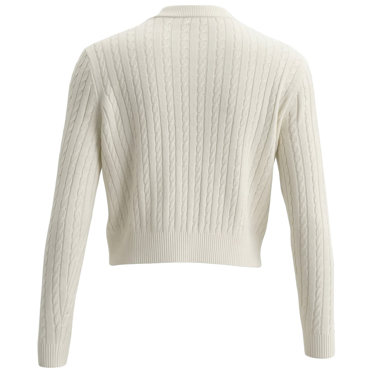 PEUTEREY New Forsizia Co 04 PED5628 99012133 730 BIANCO 