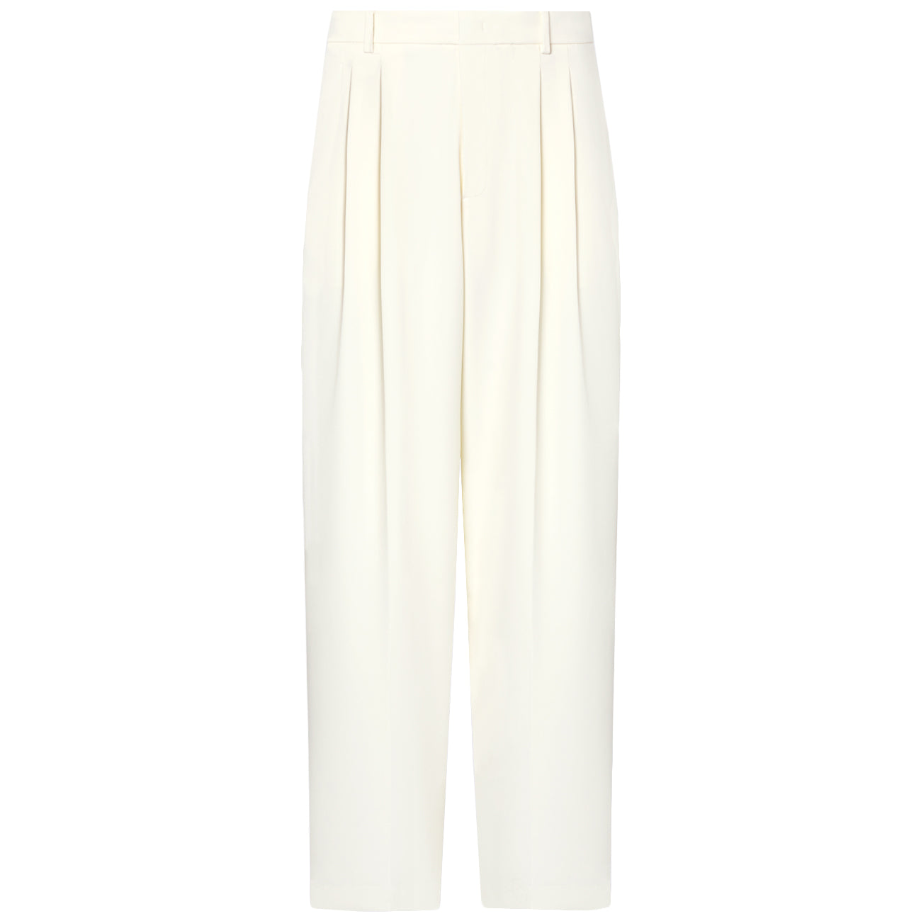PEUTEREY Pantalone Ector ZBL Con Pence PED5702 9912437 741 LATTE 