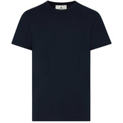 PEUTEREY T-shirt Perran CN Minimal E Versatile PEU5513 99012247 215 BLU 