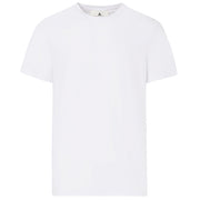 PEUTEREY T-shirt Perran CN Minimal E Versatile PEU5513 99012247 BIAOF BIANCO 