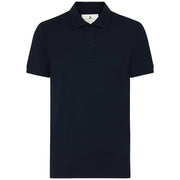 PEUTEREY Polo Lipper CN Classica Leggera PEU5514 99012247 215 BLU 