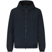 PEUTEREY K-Way Nigle U 01 Superleggero PEU5747 01181986 215 BLU 