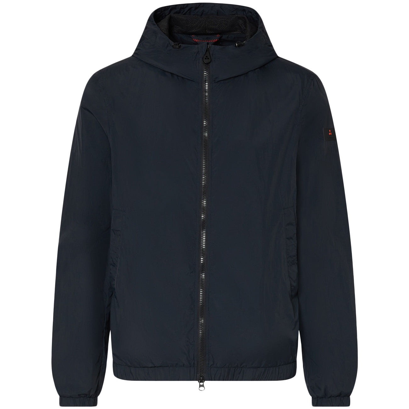 PEUTEREY K-Way Nigle U 01 Superleggero PEU5747 01181986 215 BLU 