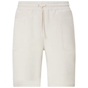 PEUTEREY Bermuda Mitchel 03 Con Tasche PEU5801 990121177 729 CREMA 