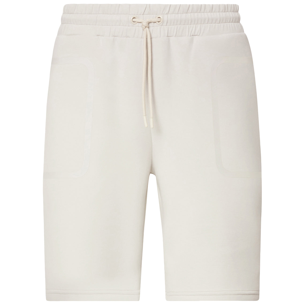 PEUTEREY Bermuda Mitchel 03 Con Tasche PEU5801 990121177 729 CREMA 