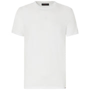 PEUTEREY T-shirt New Sorbus PEU5848 99012414 730 BIANCO 