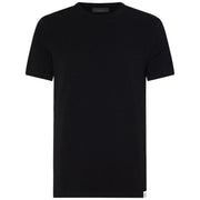 PEUTEREY T-shirt New Sorbus PEU5848 99012414 NERO 