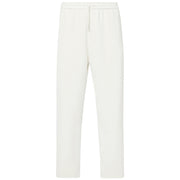 PEUTEREY Jogger Resa WA In Jersey Stretch Di Poliestere PEU5854 99012451 741 LATTE 