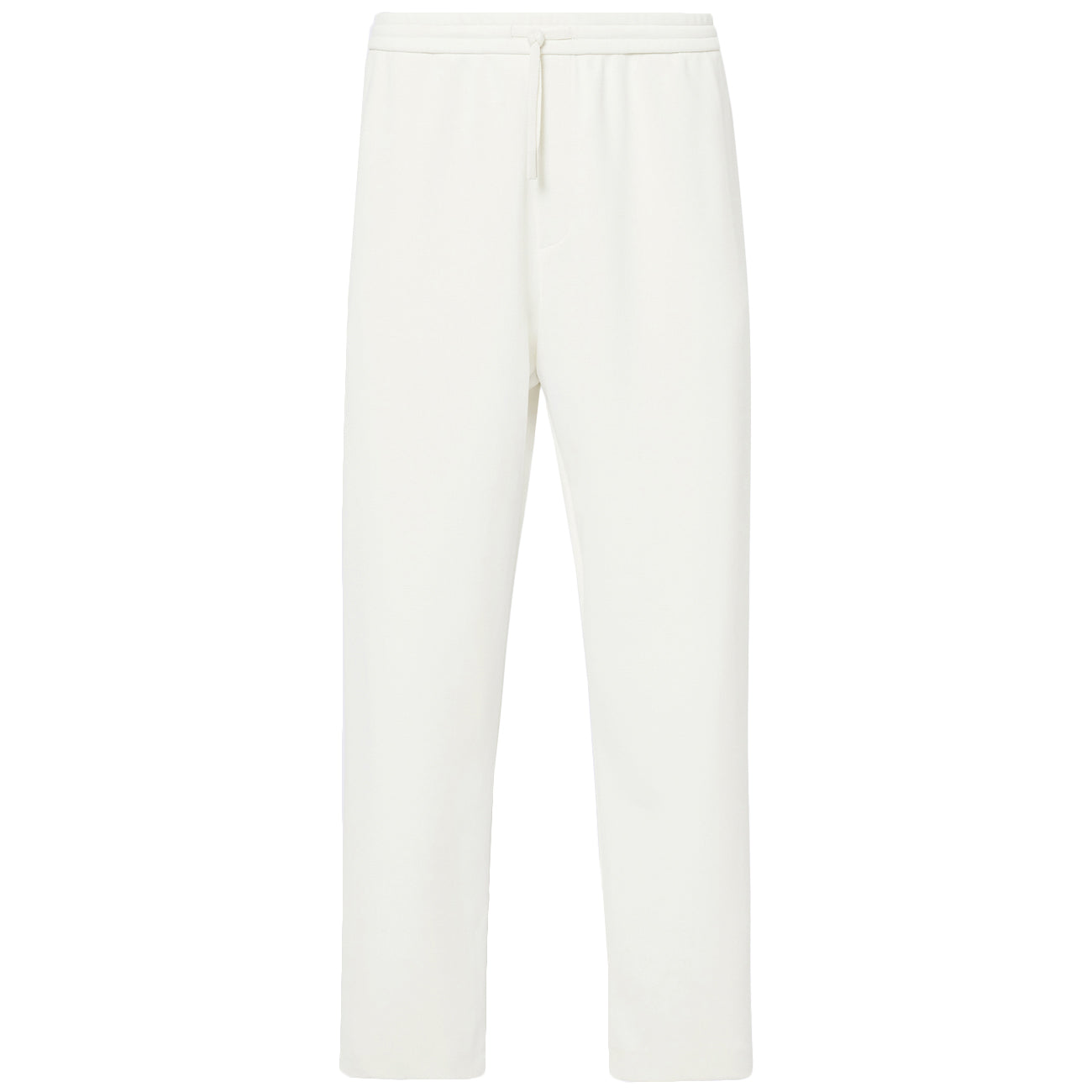 PEUTEREY Jogger Resa WA In Jersey Stretch Di Poliestere PEU5854 99012451 741 LATTE 