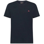 PEUTEREY T-shirt Manderly 04 PEU6011 99012442 215 BLU 
