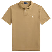POLO RALPH LAUREN Polo 710680784 332 CAFFE 
