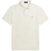 POLO RALPH LAUREN Polo 710680784 372 PARCHMENT CREAM 