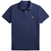 POLO RALPH LAUREN Polo 710680784 517 NAVY/CREAM 