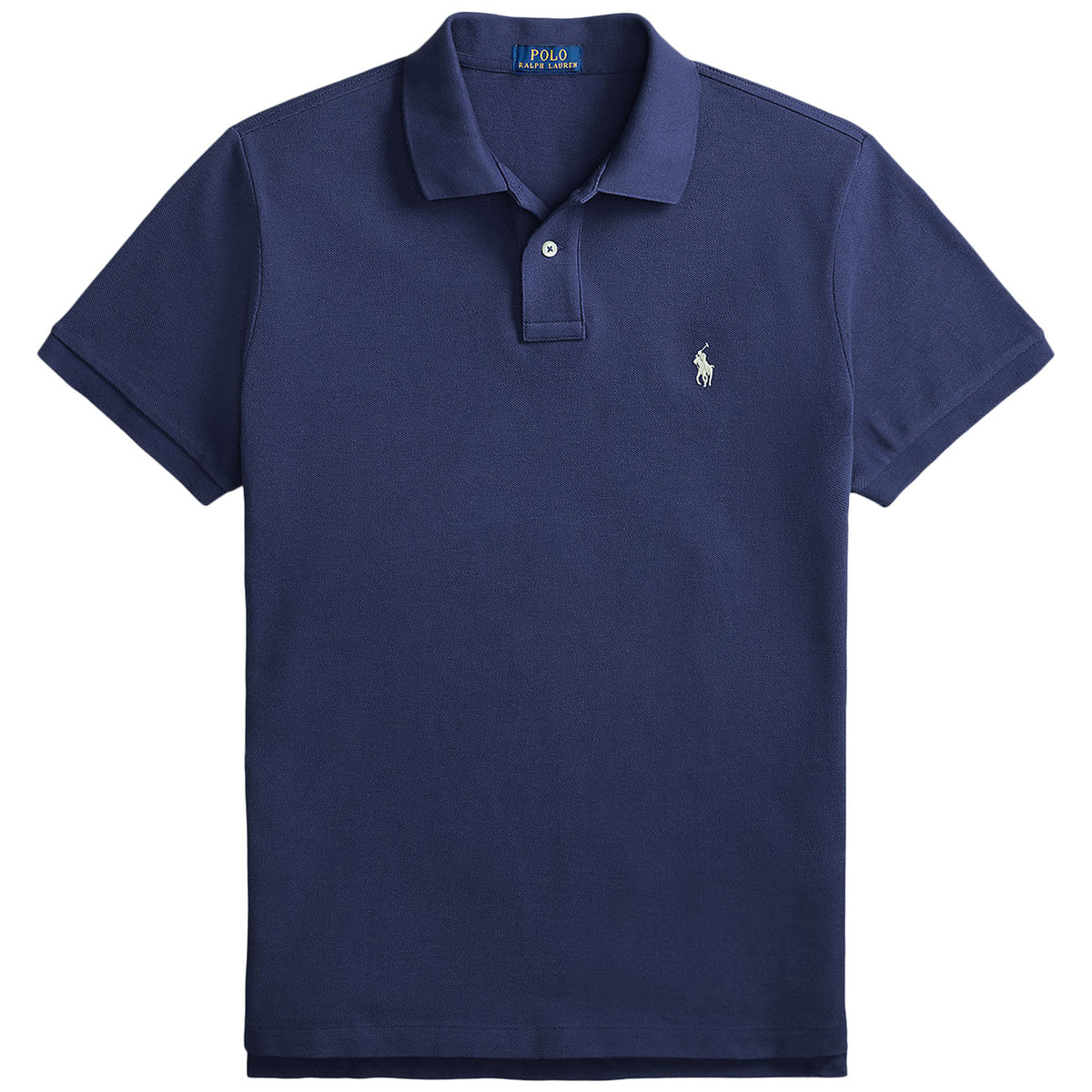 POLO RALPH LAUREN Polo 710680784 517 NAVY/CREAM 