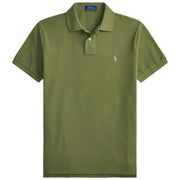 POLO RALPH LAUREN Polo 710680784 518 GARDEN TRAIL 