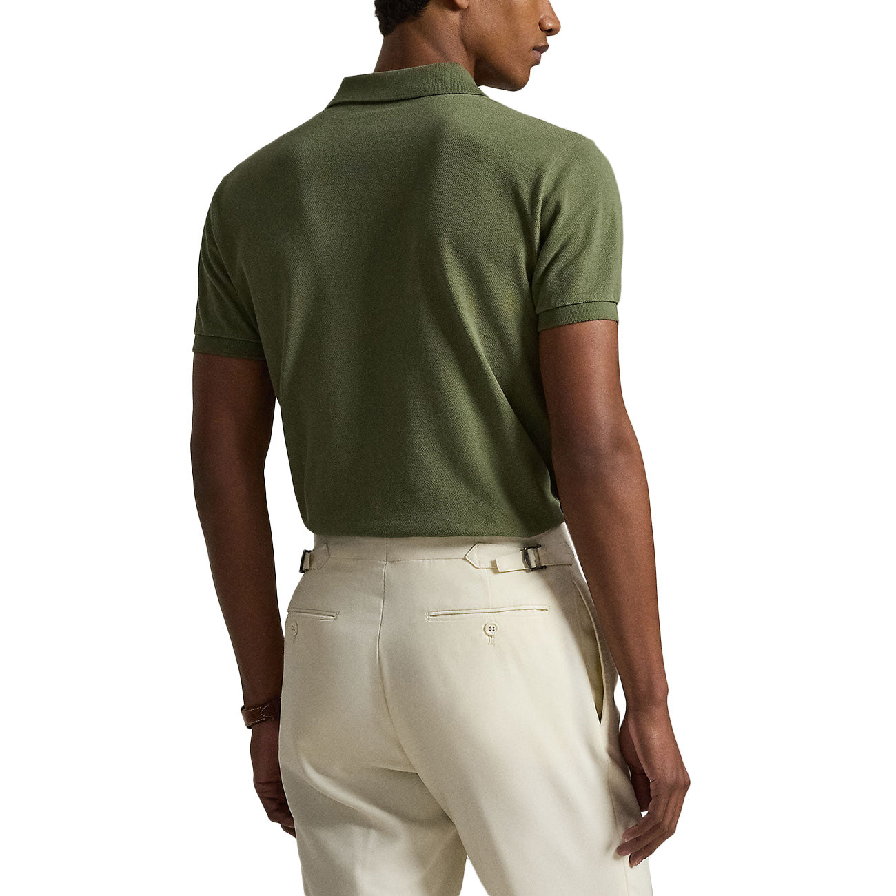 POLO RALPH LAUREN Polo 710680784 518 GARDEN TRAIL 
