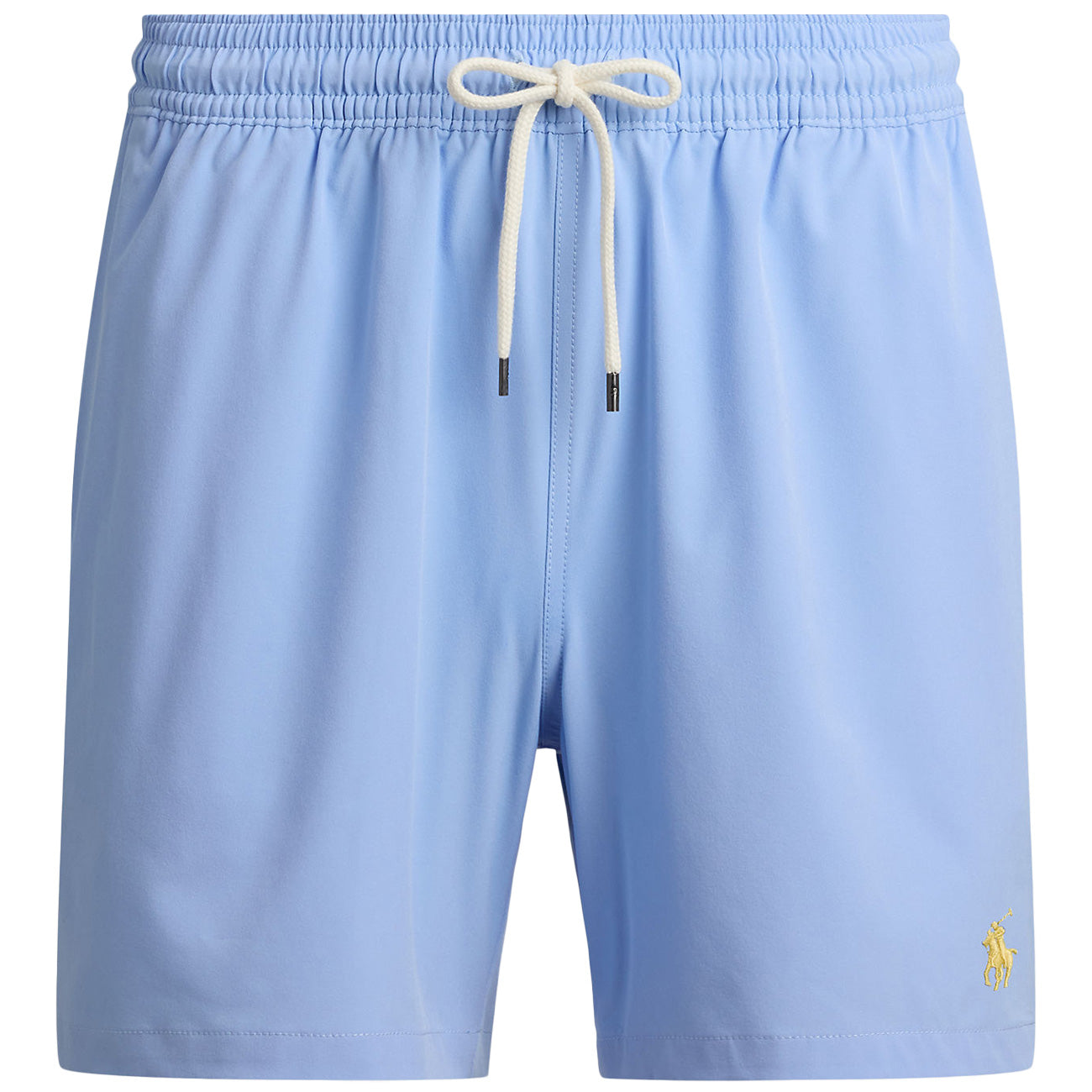 POLO RALPH LAUREN Costume Da Bagno Classico 710957782 503 AUSTIN BLUE 