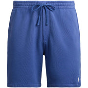 POLO RALPH LAUREN Pantaloncini Francese 710A12486 004 MODERN ROYAL 