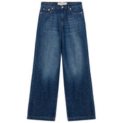 ROY ROGER'S Jeans Marta Neptune RND091CR553073 C0999 DENIM 