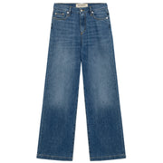 ROY ROGER'S Jeans Marta Kir Royal RND091D6823141 C0999 DENIM 
